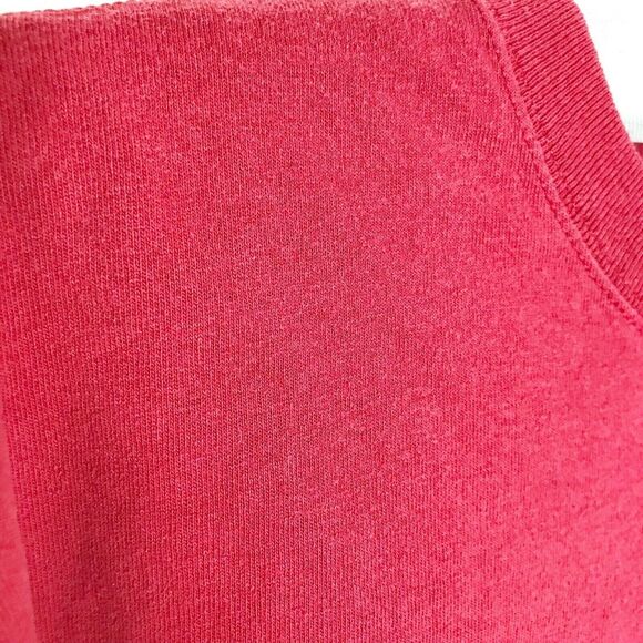 Smack Talkin the Talk Urban Myth FSU Florida State T-Shirt Size Medium M - Picture 3 of 9